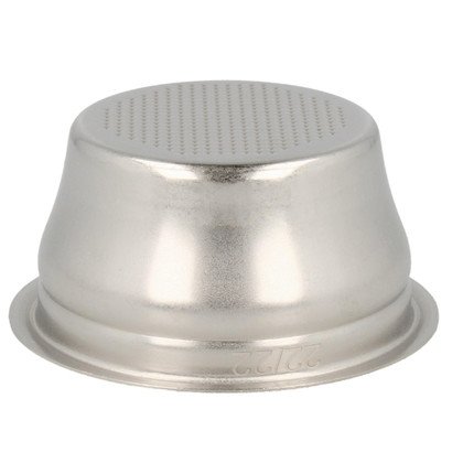 Sitko kawy na 2 filiżanki do ekspresu DeLonghi | AS00002565