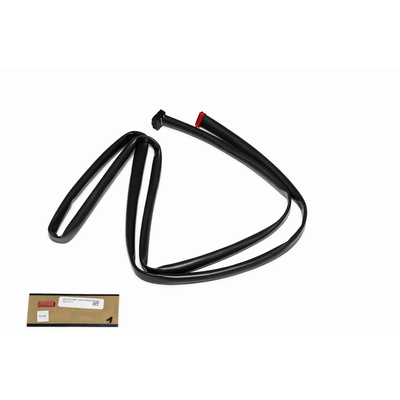 Wiązka EAE G213101080120041300001