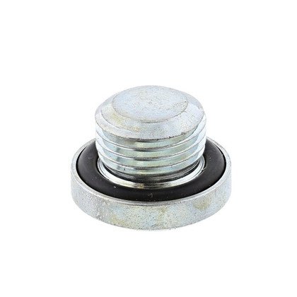 pokrętło, z, o-ring