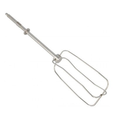 Trzepaczka prawa do robota / miksera Beko