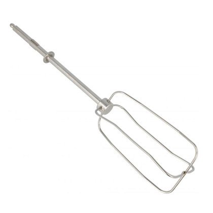 Trzepaczka prawa do robota / miksera Beko