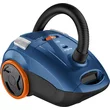 1190203 - VM 2062 (VM 2062 Fen Turbo) Amica