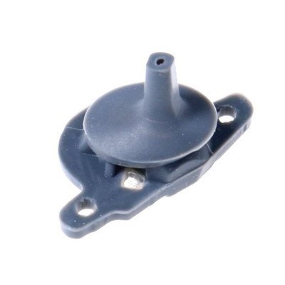 Dźwignia czujnika pokrywy TM5 TM6