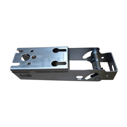 HS221520 BEKO Zawias klapy do zamrażarki Beko / Grundig / Arcelik 4552330100