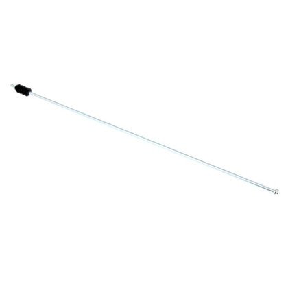 Wkręt/Śruba do zmywarki Electrolux 1523262119