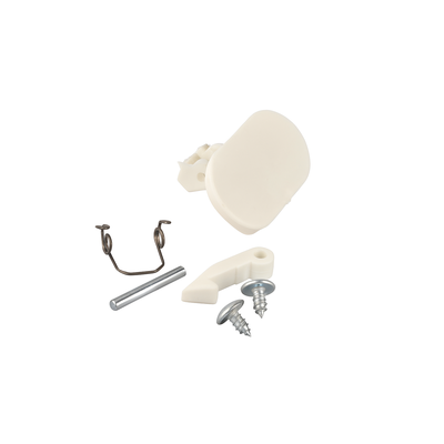 UCHWYT DRZWI CANDY HOLIDAY/ IBERNA (C012)