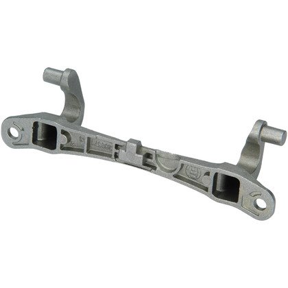 Zawias drzwi Beko WML/WMB/WMA/WMP/WKL 2805710100