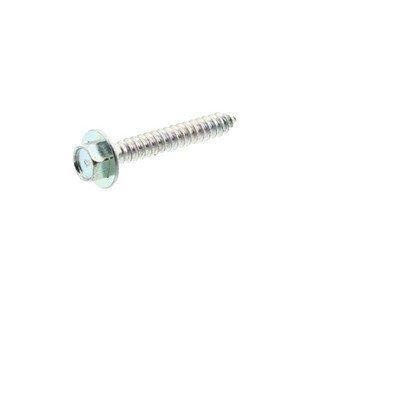 Silniki i wentylatory do suszare Śruba silnika Electrolux (1240222016)