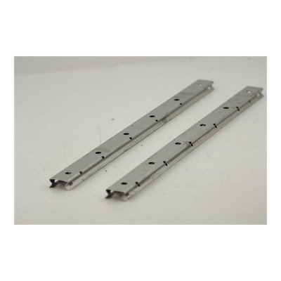 Prowadnica kosza górnego zmywarki Whirlpool (481246279831) C00311448 zamiennik 481072658781 C00312259