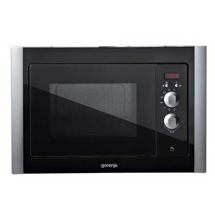 Wspornik boczny do mikrofalówki Gorenje / Hisense 259122