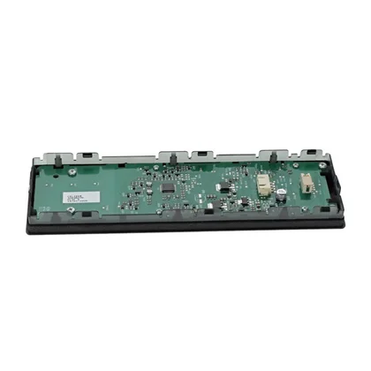 Wyświetlacz elektroniczny do urządzenia Electrolux / AEG