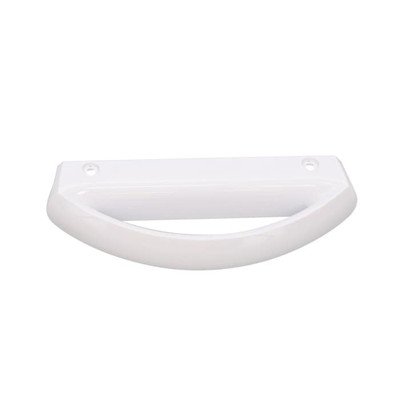 Uchwyt chłodziarki Electrolux (4055089538)