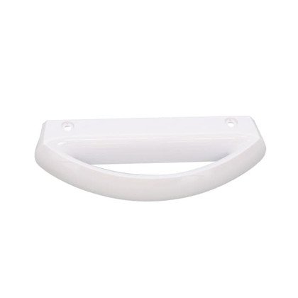 Uchwyt chłodziarki Electrolux (4055089538)