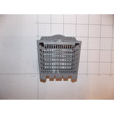 Kosz na sztućce-część boczna (1012475)