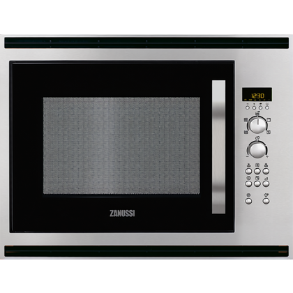 Rama drzwi do kuchenki mikrofalowej Electrolux / AEG 4055173241