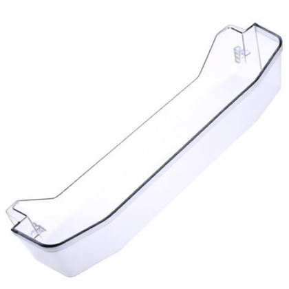 Półki na drzwi różni producenci Półka na butelki na drzwi chłodziarki Whirlpool 481241848992 C00327858 481052388111 C00374581