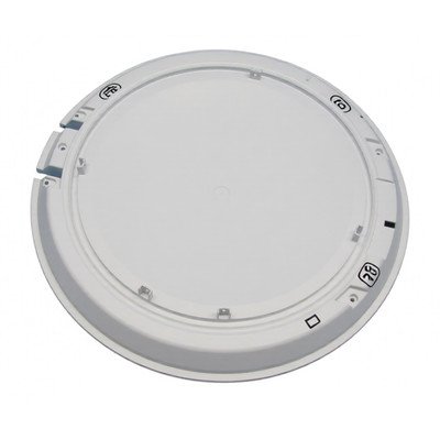Części zamienne GORENJE Rama wewnętrzna drzwi do suszarki Gorenje / Hisense 581106