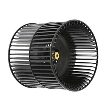 Turbina wentylatora do okapu Electrolux / AEG, lewe obroty