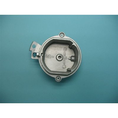 Korpus palnika SABAF Sv-fi.8 duży (8012092)