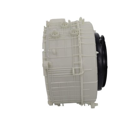 Zespół piorący do pralki Amica 1213799