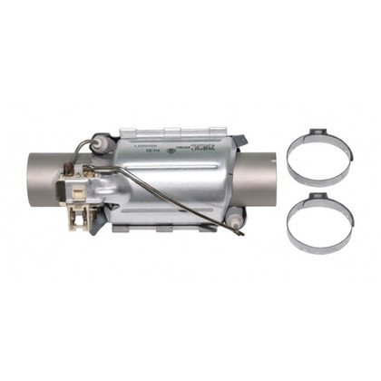 Grzałka przepływowa do zmywarki Amica 1800 W FI32 1047619