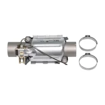 Grzałka przepływowa do zmywarki Amica 1800 W FI32 1047619