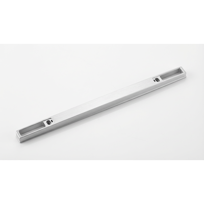 RDM6126 BEKO Listwa górna do chłodziarko-zamrażarki Beko 4855100100