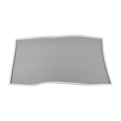 Uszczelka drzwi lodówki Silesia SC-220P 1092 x 542 mm 12036