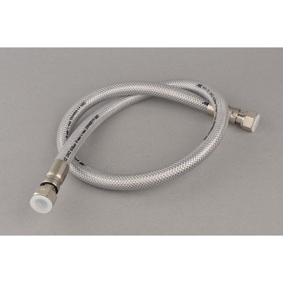 Przewód gazowy 1/2 -0.75m PG08075