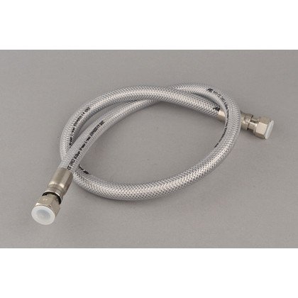 Przewód gazowy 1/2 -0.75m PG08075