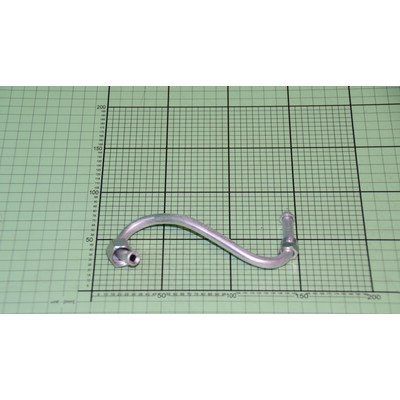 Rurki doprowadzające gaz do kuch Podzespół rurki doprowadzającej gaz G5EO.03/08.00.11 (8000645)