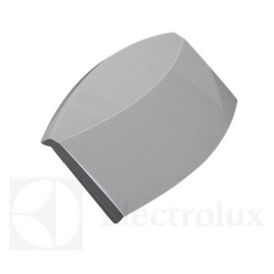 Uchwyt drzwi pralki (1325486007)