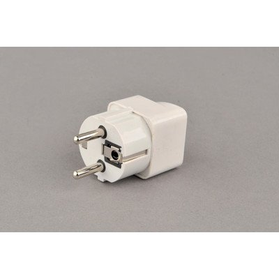 PRZEJŚCIÓWKA DO GNIAZD POL/ ANG (25066)