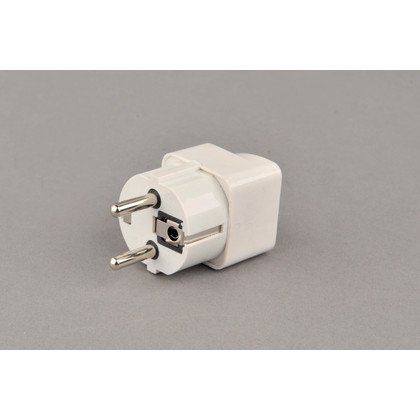 PRZEJŚCIÓWKA DO GNIAZD POL/ ANG (25066)