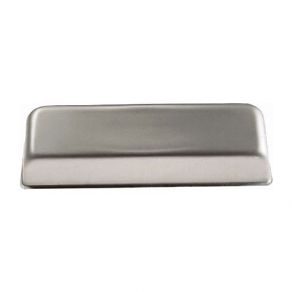 Pojemnik na lód do lodówki Electrolux / AEG 959002395