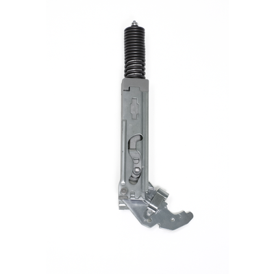 8071174 BC-Zawias drzwi TURNA IN - 3 szyby sc AMICA