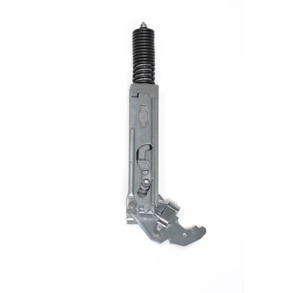 8071174 BC-Zawias drzwi TURNA IN - 3 szyby sc AMICA