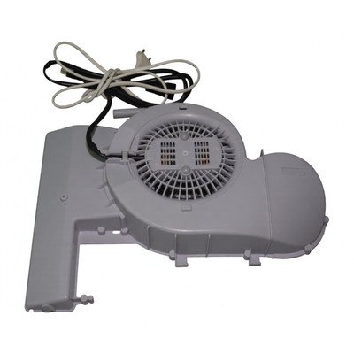 Kompletny wentylator do okapu Amica 1045637
