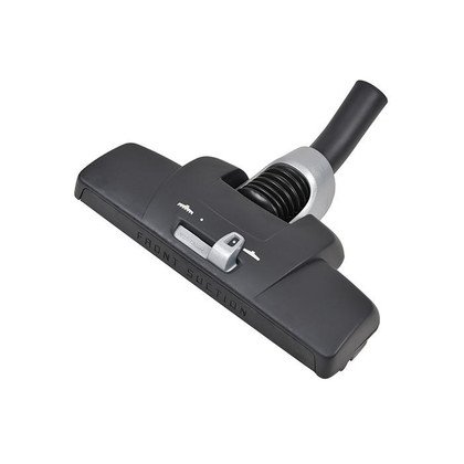 Ssawka kombi do odkurzacza (2198922037)