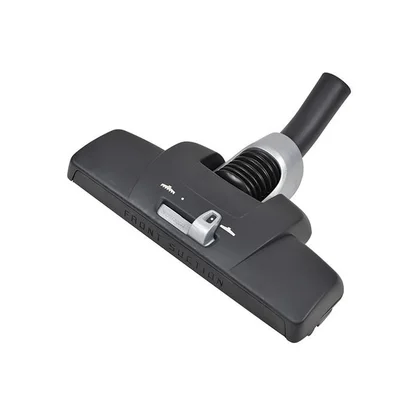 Ssawka kombi do odkurzacza Electrolux / AEG 32 mm 2198922037