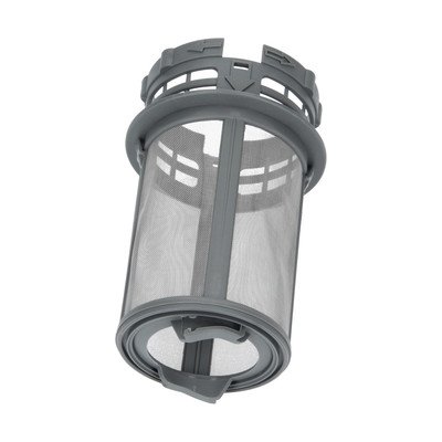 DFS 29030X 7618083945 Mikro filtr do zmywarki Beko 1796080500