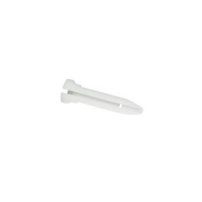 MAWS72 PS15/4212A GORENJE Trzpień amortyzatora do pralki Gorenje 587313