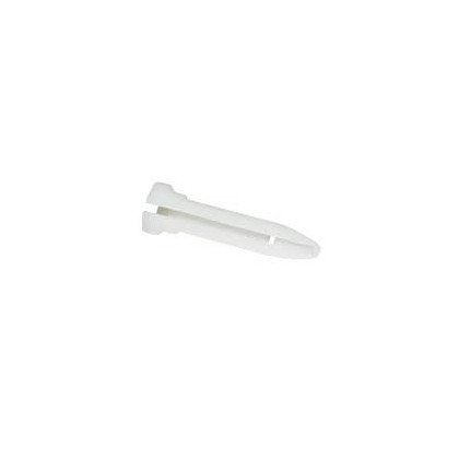 MAWS72 PS15/4212A GORENJE Trzpień amortyzatora do pralki Gorenje 587313