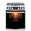 50290 - G6E3.32ZpTeWsb kl.B GS0304 Gz50 kuchnia
