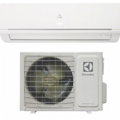 Sprężarki, akcesoria, przekaźnik Protektor przeciążeniowy klimatyzacji Electrolux / AEG 4055172425