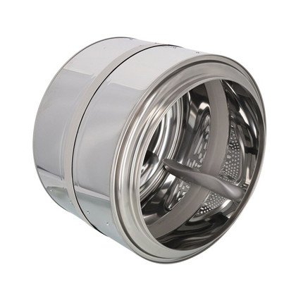 Bęben do suszarki Electrolux 1360083008