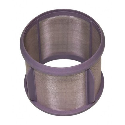 Filtr drobnoziarnisty mikrofiltr do zmywarki Amica 1013588