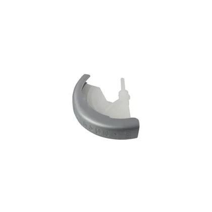 Zestaw regulacyjny do odkurzacza cylindrycznego Electrolux / AEG 2197897073