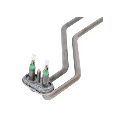 Grzałka zmywarki Electrolux / AEG 2100 W 50249381000