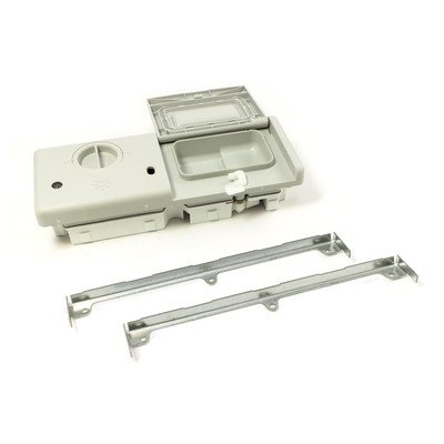 Dozownik detergentów zmywarki (C00104789) 482000028400